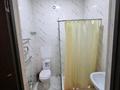 3-комнатная квартира · 130 м² · 4/19 этаж, 7А мкр 22 за 30 000 ₸ в Актау — фото 10