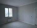 2-бөлмелі пәтер · 71.4 м² · 8/12 қабат, Сзади Обл. Акимата 19, бағасы: 24 млн ₸ в Туркестане