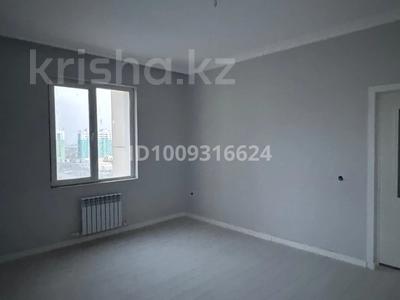 2-бөлмелі пәтер · 71.4 м² · 8/12 қабат, Сзади Обл. Акимата 19, бағасы: 24 млн ₸ в Туркестане