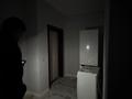 2-бөлмелі пәтер · 71.4 м² · 8/12 қабат, Сзади Обл. Акимата 19, бағасы: 24 млн ₸ в Туркестане — фото 10