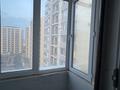 2-бөлмелі пәтер · 71.4 м² · 8/12 қабат, Сзади Обл. Акимата 19, бағасы: 24 млн ₸ в Туркестане — фото 11