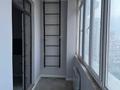 2-бөлмелі пәтер · 71.4 м² · 8/12 қабат, Сзади Обл. Акимата 19, бағасы: 24 млн ₸ в Туркестане — фото 12