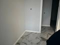 2-бөлмелі пәтер · 71.4 м² · 8/12 қабат, Сзади Обл. Акимата 19, бағасы: 24 млн ₸ в Туркестане — фото 14