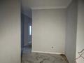2-бөлмелі пәтер · 71.4 м² · 8/12 қабат, Сзади Обл. Акимата 19, бағасы: 24 млн ₸ в Туркестане — фото 15