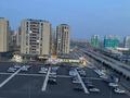2-бөлмелі пәтер · 71.4 м² · 8/12 қабат, Сзади Обл. Акимата 19, бағасы: 24 млн ₸ в Туркестане — фото 18