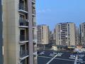 2-бөлмелі пәтер · 71.4 м² · 8/12 қабат, Сзади Обл. Акимата 19, бағасы: 24 млн ₸ в Туркестане — фото 19