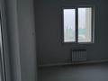 2-бөлмелі пәтер · 71.4 м² · 8/12 қабат, Сзади Обл. Акимата 19, бағасы: 24 млн ₸ в Туркестане — фото 2