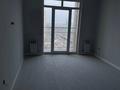 2-бөлмелі пәтер · 71.4 м² · 8/12 қабат, Сзади Обл. Акимата 19, бағасы: 24 млн ₸ в Туркестане — фото 3