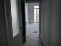 2-бөлмелі пәтер · 71.4 м² · 8/12 қабат, Сзади Обл. Акимата 19, бағасы: 24 млн ₸ в Туркестане — фото 4