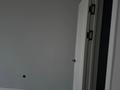2-бөлмелі пәтер · 71.4 м² · 8/12 қабат, Сзади Обл. Акимата 19, бағасы: 24 млн ₸ в Туркестане — фото 5