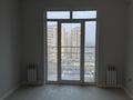 2-бөлмелі пәтер · 71.4 м² · 8/12 қабат, Сзади Обл. Акимата 19, бағасы: 24 млн ₸ в Туркестане — фото 7