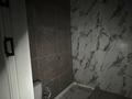 2-бөлмелі пәтер · 71.4 м² · 8/12 қабат, Сзади Обл. Акимата 19, бағасы: 24 млн ₸ в Туркестане — фото 9