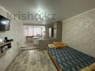 2-комнатная квартира · 50.7 м² · 7/9 этаж, Абылай хана 4 за 16.5 млн 〒 в Кокшетау