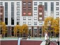 3-комнатная квартира · 88.5 м² · 6/7 этаж, 42 микрорайон бн за 21.5 млн ₸ в Актау — фото 3