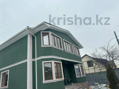 Аренда домов или дач в Алматы: Отдельный дом · 6 комнат · 200 м² · помесячно, мкр Хан Тенгри, Роза Жаманова — Дулати за 1.4 млн 〒 Отдельный дом · 6 комнат · 200 м² · помесячно, мкр Хан Тенгри, Роза Жаманова — Дулати за 1.4 млн 〒 в Алматы, Бостандыкский р-н