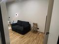 3-бөлмелі пәтер · 90 м² · 7/8 қабат, Навои 68/2 — Жандосова Навои, бағасы: 750 000 ₸ в Алматы, Ауэзовский р-н — фото 15