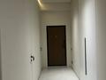 3-бөлмелі пәтер · 90 м² · 7/8 қабат, Навои 68/2 — Жандосова Навои, бағасы: 750 000 ₸ в Алматы, Ауэзовский р-н — фото 24