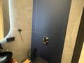 3-бөлмелі пәтер · 90 м² · 7/8 қабат, Навои 68/2 — Жандосова Навои, бағасы: 750 000 ₸ в Алматы, Ауэзовский р-н — фото 19