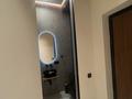 3-бөлмелі пәтер · 90 м² · 7/8 қабат, Навои 68/2 — Жандосова Навои, бағасы: 750 000 ₸ в Алматы, Ауэзовский р-н — фото 22