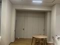 3-бөлмелі пәтер · 90 м² · 7/8 қабат, Навои 68/2 — Жандосова Навои, бағасы: 750 000 ₸ в Алматы, Ауэзовский р-н — фото 8