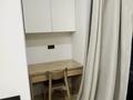 3-бөлмелі пәтер · 90 м² · 7/8 қабат, Навои 68/2 — Жандосова Навои, бағасы: 750 000 ₸ в Алматы, Ауэзовский р-н — фото 10