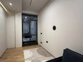 3-бөлмелі пәтер · 90 м² · 7/8 қабат, Навои 68/2 — Жандосова Навои, бағасы: 750 000 ₸ в Алматы, Ауэзовский р-н — фото 18