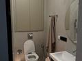 3-бөлмелі пәтер · 90 м² · 7/8 қабат, Навои 68/2 — Жандосова Навои, бағасы: 750 000 ₸ в Алматы, Ауэзовский р-н — фото 20