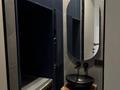 3-бөлмелі пәтер · 90 м² · 7/8 қабат, Навои 68/2 — Жандосова Навои, бағасы: 750 000 ₸ в Алматы, Ауэзовский р-н — фото 21