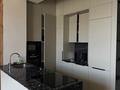 3-бөлмелі пәтер · 90 м² · 7/8 қабат, Навои 68/2 — Жандосова Навои, бағасы: 750 000 ₸ в Алматы, Ауэзовский р-н — фото 6