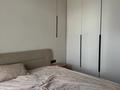 3-бөлмелі пәтер · 90 м² · 7/8 қабат, Навои 68/2 — Жандосова Навои, бағасы: 750 000 ₸ в Алматы, Ауэзовский р-н — фото 12