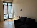 3-бөлмелі пәтер · 90 м² · 7/8 қабат, Навои 68/2 — Жандосова Навои, бағасы: 750 000 ₸ в Алматы, Ауэзовский р-н — фото 16