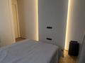 3-бөлмелі пәтер · 90 м² · 7/8 қабат, Навои 68/2 — Жандосова Навои, бағасы: 750 000 ₸ в Алматы, Ауэзовский р-н — фото 14