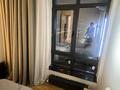 3-бөлмелі пәтер · 90 м² · 7/8 қабат, Навои 68/2 — Жандосова Навои, бағасы: 750 000 ₸ в Алматы, Ауэзовский р-н — фото 13