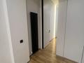 3-бөлмелі пәтер · 90 м² · 7/8 қабат, Навои 68/2 — Жандосова Навои, бағасы: 750 000 ₸ в Алматы, Ауэзовский р-н — фото 11