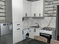 2-бөлмелі пәтер · 57 м² · 4/5 қабат, 34-ш/а. 15, бағасы: 17 млн ₸ в Актау, 34-й мкр