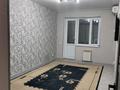 2-бөлмелі пәтер · 57 м² · 4/5 қабат, 34-ш/а. 15, бағасы: 17 млн ₸ в Актау, 34-й мкр — фото 3
