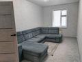 2-бөлмелі пәтер · 57 м² · 4/5 қабат, 34-ш/а. 15, бағасы: 17 млн ₸ в Актау, 34-й мкр — фото 5