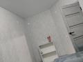 2-бөлмелі пәтер · 57 м² · 4/5 қабат, 34-ш/а. 15, бағасы: 17 млн ₸ в Актау, 34-й мкр — фото 6