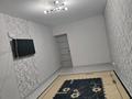 2-бөлмелі пәтер · 57 м² · 4/5 қабат, 34-ш/а. 15, бағасы: 17 млн ₸ в Актау, 34-й мкр — фото 8