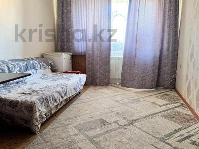 1-комнатная квартира · 30 м² · 2/2 этаж, Школьная 53 за 11 млн ₸ в Затобольске (Тобыле)