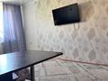 1-комнатная квартира · 30 м² · 2/2 этаж, Школьная 53 за 11 млн ₸ в Затобольске (Тобыле) — фото 2