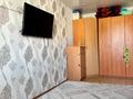 1-комнатная квартира · 30 м² · 2/2 этаж, Школьная 53 за 11 млн ₸ в Затобольске (Тобыле) — фото 4