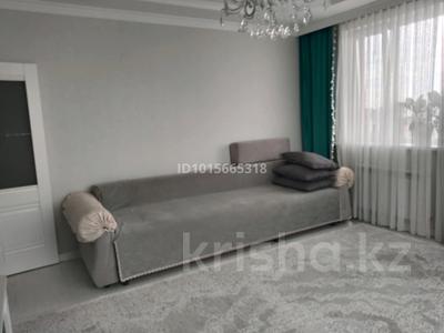 3-бөлмелі пәтер · 75 м² · 12/13 қабат, кошкарбаева, бағасы: 42 млн ₸ в Астане, Алматы р-н