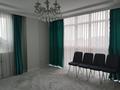 3-бөлмелі пәтер · 75 м² · 12/13 қабат, кошкарбаева, бағасы: 42 млн ₸ в Астане, Алматы р-н — фото 2