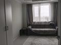 3-бөлмелі пәтер · 75 м² · 12/13 қабат, кошкарбаева, бағасы: 42 млн ₸ в Астане, Алматы р-н — фото 3
