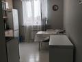 3-бөлмелі пәтер · 75 м² · 12/13 қабат, кошкарбаева, бағасы: 42 млн ₸ в Астане, Алматы р-н — фото 4