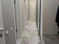 3-бөлмелі пәтер · 75 м² · 12/13 қабат, кошкарбаева, бағасы: 42 млн ₸ в Астане, Алматы р-н — фото 5