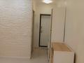 2-бөлмелі пәтер · 40 м² · 3/3 қабат, мкр №2 — Алтынсарина и Жубанова, бағасы: 30 млн ₸ в Алматы, Ауэзовский р-н — фото 6