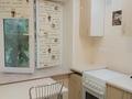 2-бөлмелі пәтер · 40 м² · 3/3 қабат, мкр №2 — Алтынсарина и Жубанова, бағасы: 30 млн ₸ в Алматы, Ауэзовский р-н — фото 8