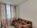 1-комнатная квартира · 36 м² · 1/9 этаж, мкр Думан-2, Райымбек Батыр 275 — Халиулина за 250 000 ₸ в Алматы, Медеуский р-н — фото 4